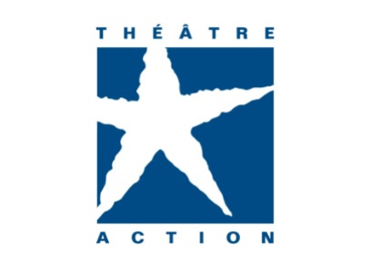 Théâtre Action Théâtre Action